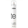 TNA Crystal Gloss 100ml mgielka nablyszczajaca    !